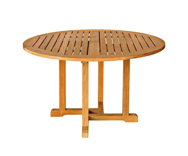 Riviera 6PC Set by Three Birds Casual - Image 3